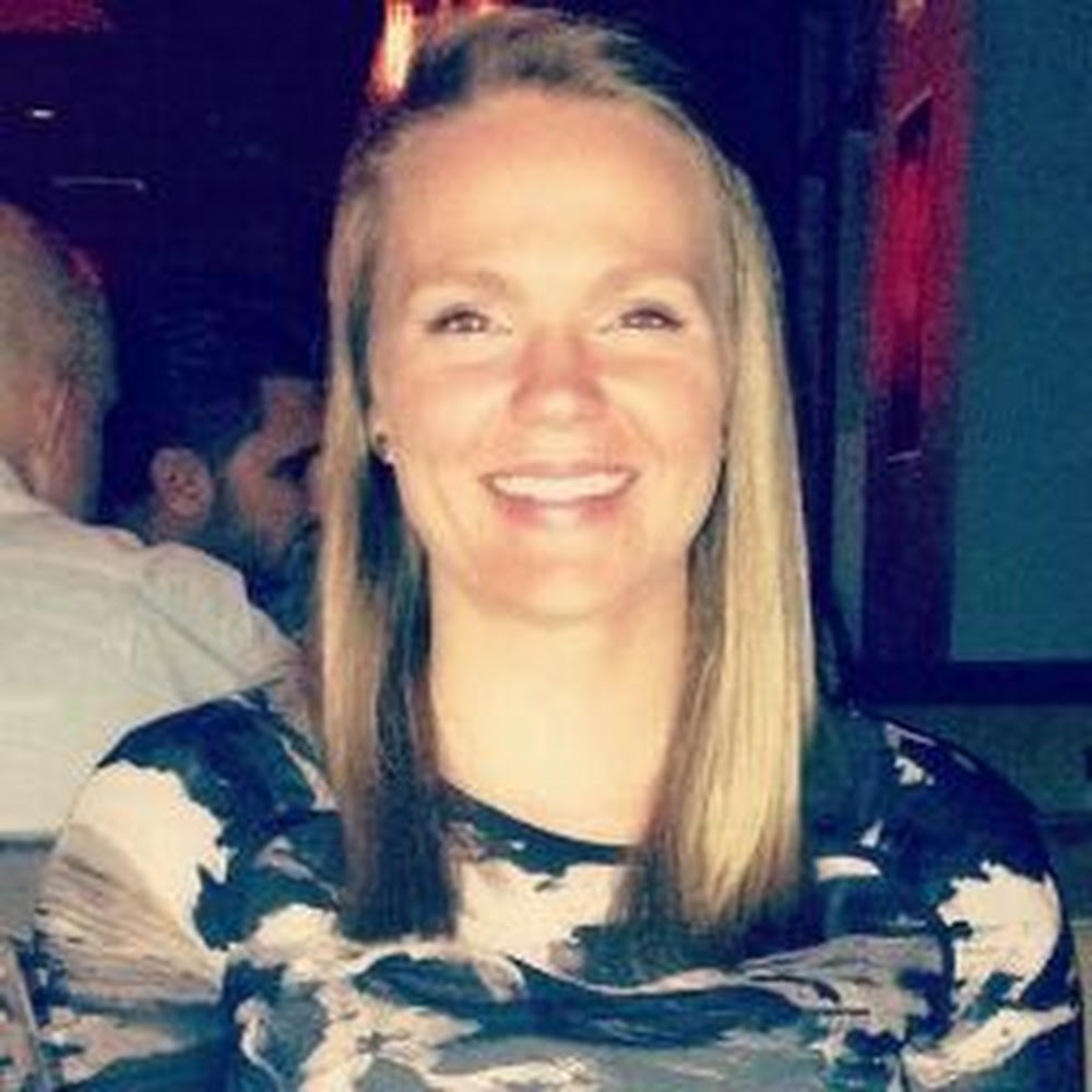 Meet your Posher, Michaela